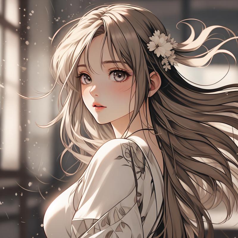 国家移民管理局：上半年共侦办妨害国（边）境管理犯罪案件6914起